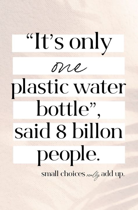 Sustainable Living Quotes, Sustainable Fashion Quotes, Sustainable Living For Beginners, Eco Quotes, Sustainability Quotes, Sustainable Swaps, Environmental Quotes, Environment Quotes, Living Apartment