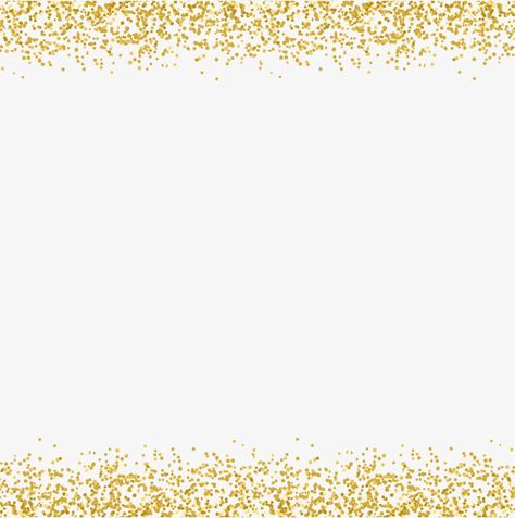 Shine Png, Birthday Border, Photo Frame Images, Printable Frames, Gold Photo Frames, Invitation Background, Background Images For Quotes, Money Envelopes, Frame Background