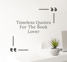 Book Lover Instagram Caption, Book Lover Quotes Short, Bookworm Quotes Book Lovers, Love Book Quotes For Him, Small Book Quotes, Short Quotes About Books, Bookish Quotes Aesthetic, Short Reading Quotes, Short Book Quotes