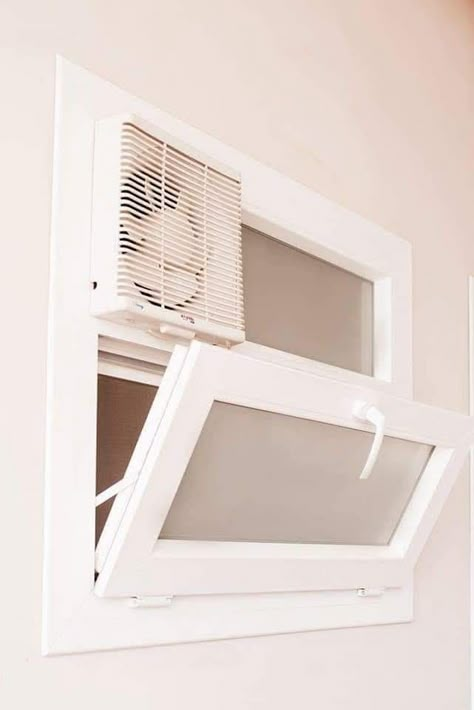 Bathroom Ventilator Design, Toilet Ventilation Ideas, Toilet Ventilation Window Design, Bathroom Ventilation Ideas, Bathroom Ventilation Window Design, Bathroom Window Ideas, Ventilation Window Design, Bathroom Ventilation Fan, Modern Window Design