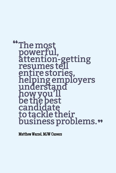 Daily Job Hunting Quote Job Hunting Quotes, Hunting Quotes, Business Problems, Job Hunting, Career