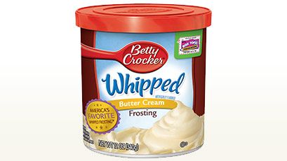 Whipped Frosting - Whipped Butter Cream Frosting. Whipped Vanilla Frosting, Gluten Free Frosting, Whipped Chocolate Frosting, Fluffy White Frosting, Milk Chocolate Frosting, Best Buttercream Frosting, Butter Cream Frosting, Dairy Free Treats, Whipped Frosting