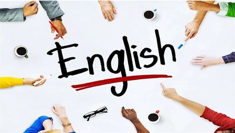 Website Content Writing, English Wallpaper, English Speaking Skills, Essay Writing Help, English Course, Essay Help, English Class, Famous Books, Speaking English