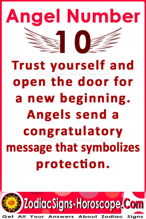 What does the 10 angel number mean? Why do I see number 10 everywhere? Know About Angel Number 10 Meaning and Significance. #10meaning #seeing10 #10angelnumber #angelnumber10 #10angelnumbermeaning #10angelnumberlove #angelnumber #angelnumbers #angelmeaning #gurdianangels 10 Angel Number Meaning, 10 10 Meaning Angel, Number 10 Meaning, 10 10 Meaning, 10 Meaning, Angels Numbers, Quantum Physics Spirituality, Good Luck Today, Spirit Messages