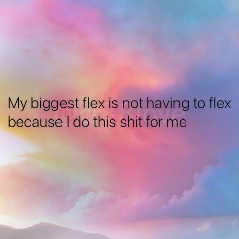 My Biggest Flex Quotes, Flex Quotes, Writing Therapy, Bitter, Life Quotes, Writing, Instagram Photos, Photo And Video, Instagram Photo