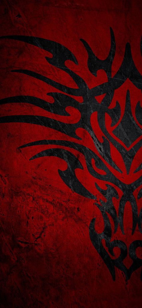 Red Dragon Wallpaper Aesthetic, Red Dragon Wallpaper, Cool Red And Black Wallpaper, Black Design Wallpaper, Red And Black Snake Wallpaper, Black And Red Hd Wallpaper, Black And Red Dragon Wallpaper, Gold Dragon Wallpaper, Gold Wallpapers