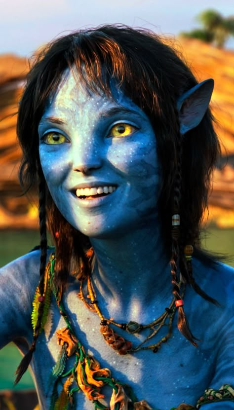 Avatar Kiri, Kiri Sully, Kiri Avatar, Avatar 2 Movie, Avatar James Cameron, Avatar Films, Avatar Picture, Alien Girl, Avatar Fan Art