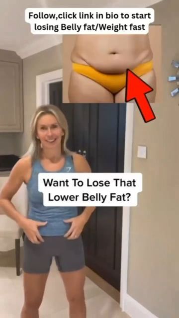 How To Get Rid Of Stomach Pooch, Apron Belly, Beginners Workout, Blast Belly Fat, Lose Lower Belly Fat, Scallop Recipes, Arm Fat, Lower Belly Fat, Lower Belly