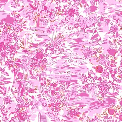 Lilly Pulitzer Iphone Wallpaper, Lilly Prints, Lilly Pulitzer Prints, Wallpaper Iphone Summer, Patterns Wallpaper, Peony Pink, Playlist Covers, Cute Patterns Wallpaper, Highlight Covers