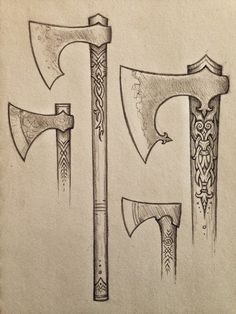 Explore Cedarlore Forge's photos on Flickr. Cedarlore Forge has uploaded 1482 photos to Flickr. Cedarlore Forge, Machado Viking, Viking Drawings, Escudo Viking, Arte Viking, Art Viking, Symbole Viking, Knife Patterns, Norse Tattoo