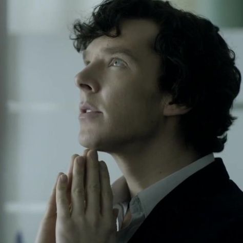 Sherlock Holmes 3, Sherlock Holmes Benedict, Sherlock Cumberbatch, Sherlock Holmes Benedict Cumberbatch, Sherlock And John, Sherlock Quotes, Sherlock Holmes Bbc, Sherlock Benedict Cumberbatch, Sherlock 3