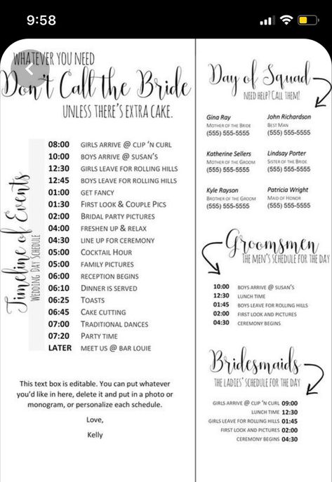 Wedding Planning Tips, Mother Of The Groom, Intimate Weddings, Wedding Tips, Couple Pictures, Intimate Wedding, Maid Of Honor, Wedding Stuff, Mother Of The Bride