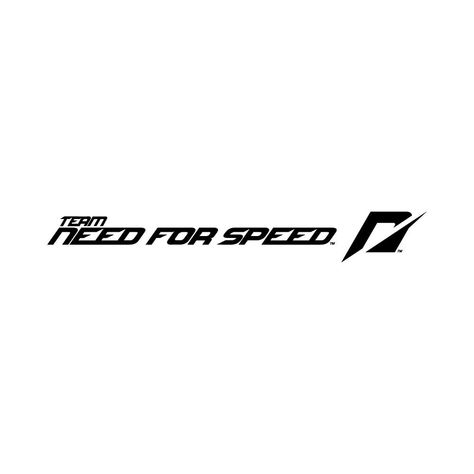 Need For Speed Logo, Speed Logo, Car Brands Logos, Logo Facebook, Life Logo, Car Icons, Health Logo, Need For Speed, Game Logo