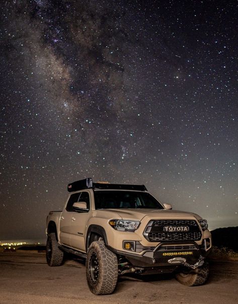 Toyota Tacoma Wallpaper, Tacoma Aesthetic, Overlanding Tacoma, Off Road Tacoma, Toyota Tacoma Overland, Toyota Tacoma Off Road, Overland Tacoma, 2023 Toyota Tacoma, Tacoma Off Road