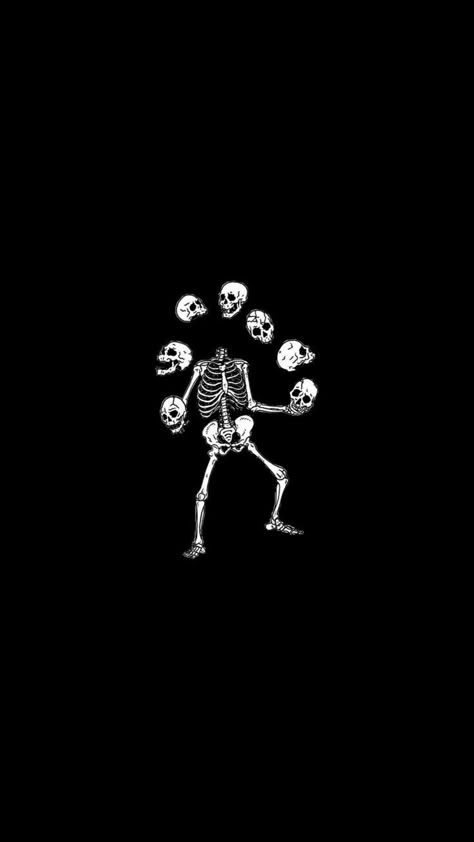 Skeleton Wallpapers, Halloween Desktop Wallpaper, Skeleton Artwork, Halloween Wallpaper Iphone Backgrounds, Halloween Wallpaper Backgrounds, Halloween Wallpaper Cute, Gothic Wallpaper, Iphone Wallpaper Fall, Backgrounds Dark