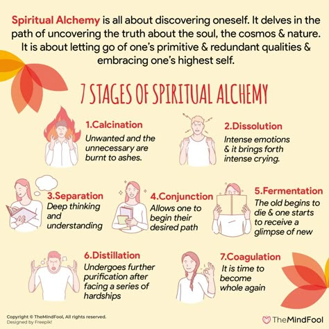 Finding Gold through Spiritual Alchemy Spiritual Alchemy, Spiritual Awakening Stages, Spiritual Awakening Higher Consciousness, Awakening Soul, 9 Planets, Alchemy Symbols, Spirit Science, Energy Healing Spirituality, Psychic Development