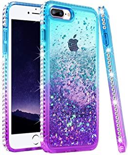 Glitter Iphone 6s Cases, Glitter Iphone 6 Case, Glitter Phone Case, Harry Potter Gif, Glitter Iphone Case, Girl Phone Cases, Glitter Phone Cases, Glitter Iphone, Glitter Case