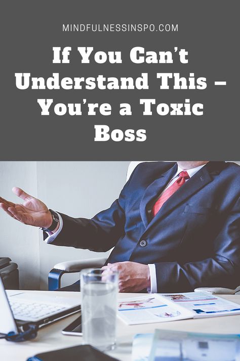 Toxic Managers Quotes, Talk Like A Boss, Toxic Bosses Quotes, Bad Managers Truths, Toxic Management Quotes, Toxic Leadership Quotes, Bad Bosses Quotes Truths, Toxic Workplace Quotes Bad Boss, Toxic Job Quotes