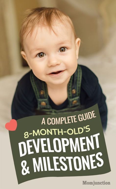 9 Month Old Milestones, 8 Month Milestones, Baby Development In Womb, Baby Development Chart, Baby Development Milestones, Fall Baby Pictures, 8 Month Baby, Baby Development Activities, Development Milestones