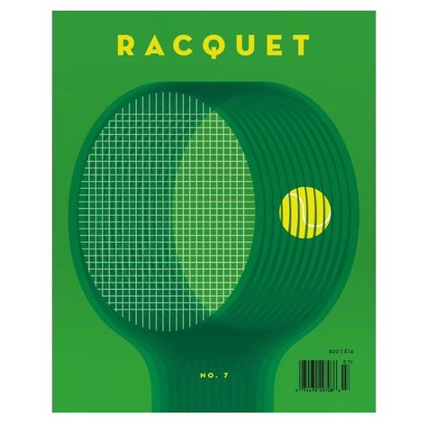 Julian Montague on Instagram: “I did the cover illustration for the current issue of Racquet Magazine. “Racquet is a quarterly magazine that celebrates the art, ideas,…” Racquet Magazine, New Yorker Tennis, Tennis Illustration, Tennis Vintage Poster, Tennis Ball Graphic, Tennis Magazine, Magazine Logo, Cover Illustration, Magazine Design