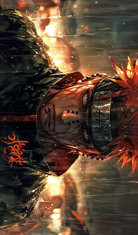 1080p Hd Wallpaper Desktop Wallpapers, Naruto Pc Wallpaper Hd, Desktop Wallpaper Anime Dark, Naruto Pc Wallpaper 4k, Akatsuki Wallpapers Hd Wallpaper Pc, 1080 Hd Wallpaper Desktop, Itachi Pc Wallpaper, Pc Desktop Wallpaper Hd 1080p Anime, Naruto Desktop Wallpapers Hd Wallpaper