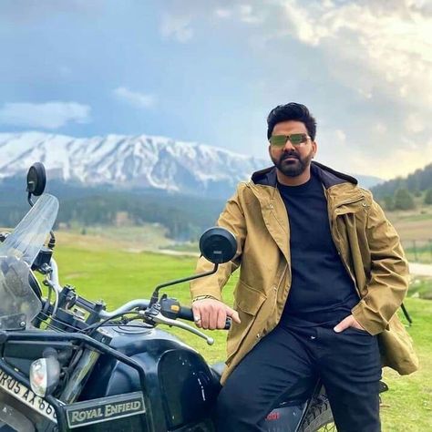 Pawan Singh Photo Hd 4k, Pawan Singh, 4k Photos, Birthday Post, Cartoon Love Photo, Gk Knowledge, Birthday Post Instagram, Power Star, Birthday Posts