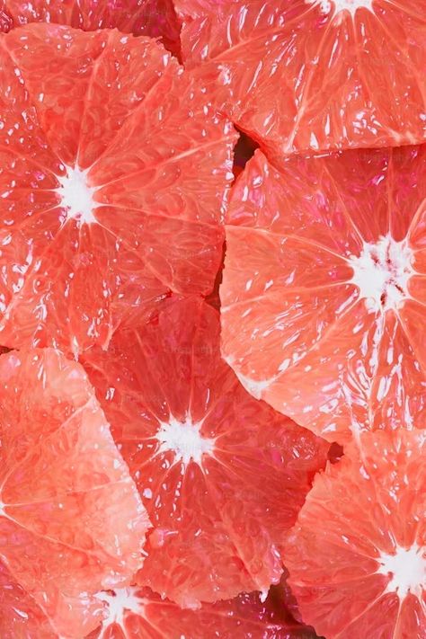 Orange sliced papaya photo – Free Food Image on Unsplash Chicory Salad, Color Of The Year 2024, Become A Photographer, Fruits Images, Photo Food, Photo Walk, Fruit Food, Food Fruit, Peach Fuzz