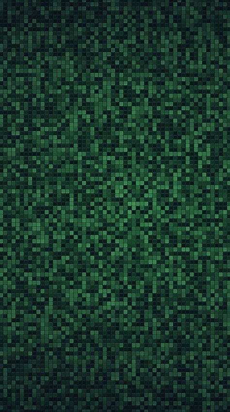 Green Wallpapers, Mosaic Wallpaper, Amoled Wallpapers, Hd Wallpaper Android, Iphone 6 Wallpaper, Black Phone Wallpaper, Hd Wallpapers For Mobile, Technology Wallpaper, Pop Art Wallpaper