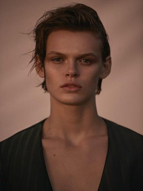 CARA TAYLOR Natural Beauty Face, Simon Nessman, Cara Taylor, Model Runway, Modeling Agency, Fun Photoshoot, Face Photography, Talent Management, Model Agency