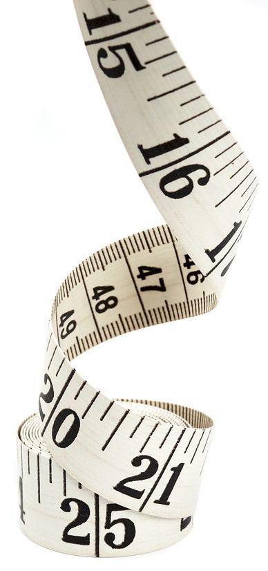 Tape Measure Aesthetic, Measuring Tape Aesthetic, Sewing Aesthetic Photography, Tailored Suits For Men, Sewing Aesthetic, Sewing Photography, Colorful Hairstyles, Clothing Tape, Eid Crafts