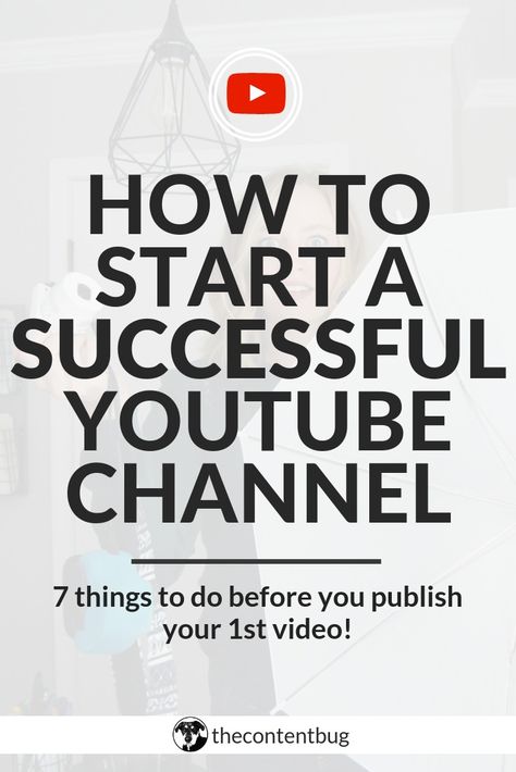 Become A Youtuber, Digital Marketing Logo, Starting A Youtube Channel, Successful Youtube Channel, Youtube Marketing Strategy, Whatsapp Tricks, Start Youtube Channel, Youtube Hacks, Channel Ideas