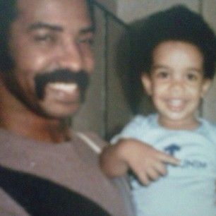 Drake Smiling, Drake Ovo, Drake Graham, Aubrey Drake, Music Magazine, Childhood Photos, Music Magazines, All Smiles, New Friends