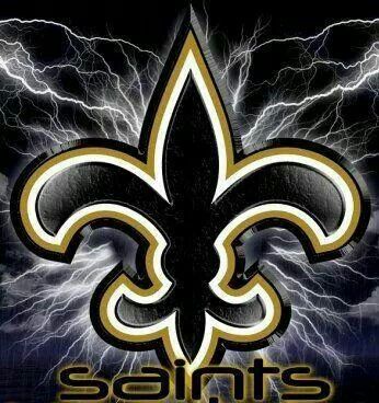 NEW ORLEANS SAINTS Saints Game, Mac Backgrounds, New Orleans Saints Logo, Saints Logo, Nfl Saints, Lsu Tigers Football, New Orleans Saints Football, Desktop Images, Saints Football