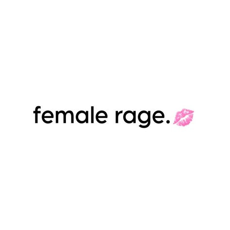 Female Rage Aesthetic Art, Feisty Aesthetic, Female Killer Aesthetic, Sociopathic Female Aesthetic, Female Rage Tattoo, Female Rage Quotes, Elise Aesthetic, Women Rage, Elise Core