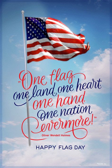 "Flag Day 6/24/18" | Holidays eCard | Blue Mountain eCards Flag Day Quotes, July Sayings, National Flag Day, Cold Weather Quotes, Happy Flag Day, Patriotic Wallpaper, Church Bulletins, Fourth Of July Quotes, Veterans Day Quotes