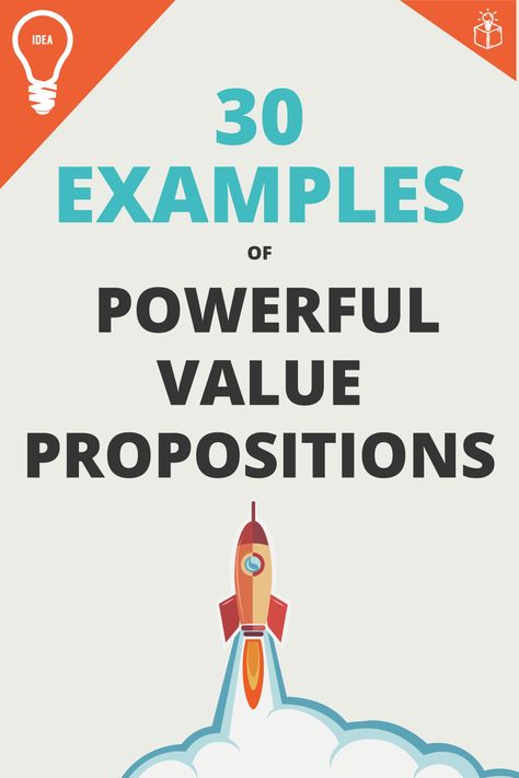 Customer Value Proposition, Employer Value Proposition, Business Canvas Model Templates, Value Proposition Examples, Strategy Execution, Buying A Business, Values Examples, Value Proposition Canvas, Small Business Marketing Plan