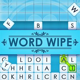 Word Search Puzzles Printables, Letter Tiles, Word Search Games, B Words, Play Free Online Games, Word Search Puzzles, Word Find, Word Puzzles, Perfect Game