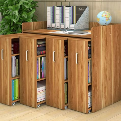 Bookcases, Display Shelves & Cabinets Bookshelf Design, Shelving Systems, Diy Bathroom Decor, Cabinet Shelving, Space Saving Furniture, Pisa, Home Decor Furniture, Storage Ideas, Dekorasi Rumah