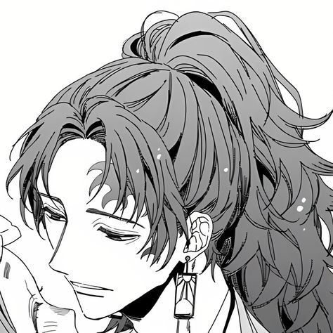 Demon Slayer Matching Pfp Manga, Yoriichi X Uta Matching Icons, Yoriichi X Uta Matching Pfp, Yoriichi And Uta, Yoriichi X Uta, Match Pfp, Cherry Crush, Couple Pfp, Nezuko Kamado