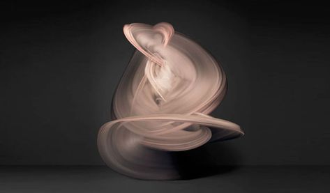 bodiesinmotion-3 Long Exposure Photos, Motion Photography, Time Lapse Photography, Long Exposure Photography, Exposure Photography, Composition Photography, Abstract Photographs, Photo Series, Abstract Images