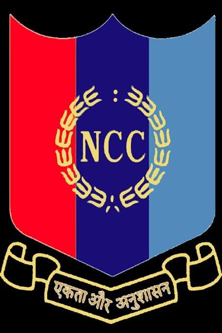 National Cadet Corps Logo, Ncc Cadet Quotes, Ncc Cadet, National Cadet Corps, Dialogue Images, Write Your Own Book, Army Wallpapers, Indian Coast Guard, National Defence Academy