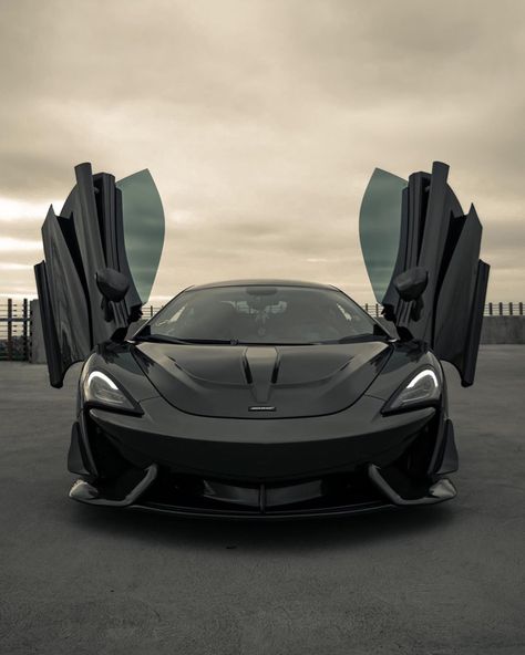 Mclaren P1, Dark Clouds, Cars Luxury, Sports Cars Luxury, Be Perfect, Sports Cars, Luxury Cars, Sports Car, Cars