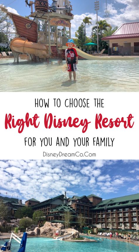 Have a hard time picking out what Disney World Resort to stay in? Well read this article to help you choose! #disney #disneyworld #wdw #waltdisneyworld #disneyresort #resort #disneyparks #disneytips #tips #disneyworldtips #valueresort #moderateresort #deluxeresort #vacation Disney Deluxe Resorts, Disney Hotel, Disney World Secrets, Art Of Animation Resort, Disney World Planning Guide, Disney Resort Hotels, Disney World Hotels, Disney Vacation Planning, Disney Hotels