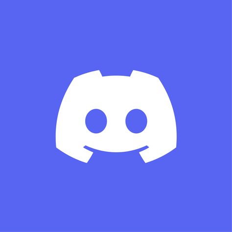 Blue Discord Pfp, Discord Default Pfp, Discord Pfp, Anime Pfps, App Icon, Blue, Quick Saves, Kawaii