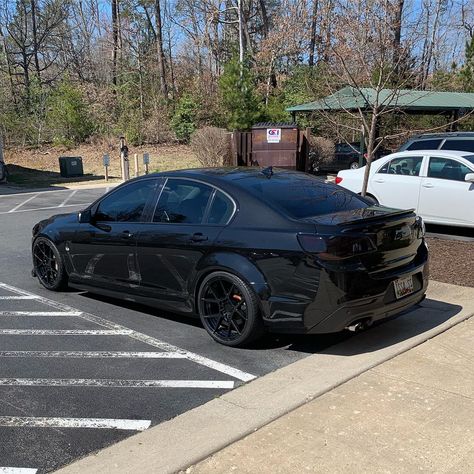 Justin Caulder on Instagram: “Finally clean 🧽 #chevysssedan #chevyss #ss #chevy #holdencommodore #holden” Chevy Ss Sedan, Purple Holden Commodore, Holden Commodore Ute, 1970 Chevy Nova Ss, Hq Holden, Commodore 64, Chevy Ss, Holden Commodore, Car Mods