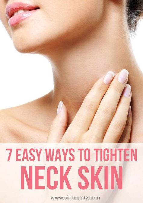 How To Get Rid Of Saggy Skin Under Chin, Wrinkled Neck How To Get Rid, How To Get Rid Of Turkey Neck Skin, Chicken Neck How To Get Rid Of, Saggy Neck Skin How To Get Rid, How To Get Rid Of Turkey Neck, Neck Wrinkles Get Rid Of, How To Tighten Neck Skin, Saggy Neck Exercises