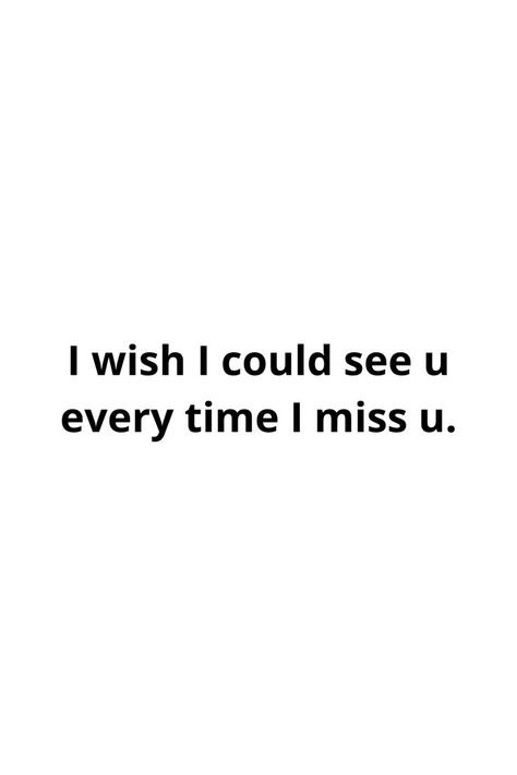 missing you, love quotes, long distance relationship quotes, love texts, #Longdistancerelationship #love #missingyou Missing You My Love Distance, Miss My Mom Quotes Long Distance, Missing Someone Quotes Distance Feelings, Long Distance Love Quotes Miss You, I Miss You Quotes For Him Distance, Missing Him Quotes Distance, Missing Someone Quotes Distance, Missing My Sister Quotes, Love Sacrifice Quotes