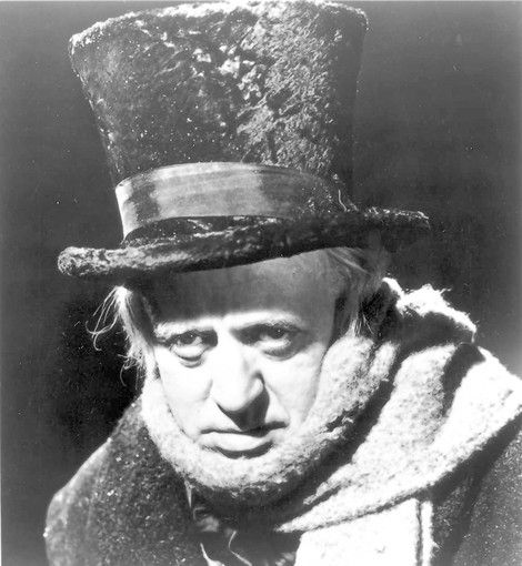 A Christmas Carol Scrooge Movie, Mr Scrooge Christmas Carol, Ebenezer Scrooge 2022, Ignorance And Want Christmas Carol, A Christmas Carol 1951, Mickey's Christmas Carol, Scrooge A Christmas Carol, George Bell, Scrooge A Christmas Carol 2022