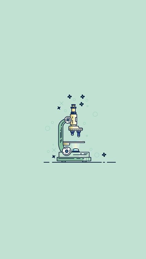 Lab Notebook Aesthetic, Microbiology Aesthetic Wallpaper, Pharmacy Background Wallpaper, Molecular Biology Wallpaper, Research Wallpaper, Medtech Wallpapers, Science Wallpaper Biology Aesthetic, Molecular Biology Aesthetic, Chemistry Aesthetic Wallpaper