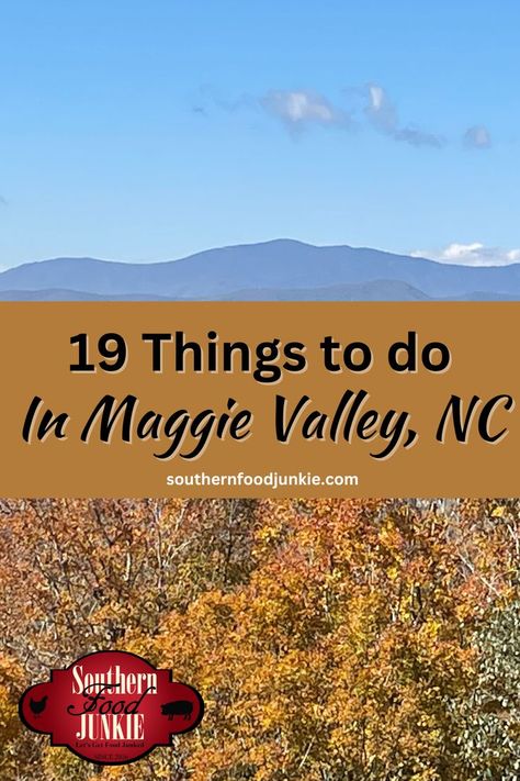 Appalachian Culture, Asheville Things To Do, Maggie Valley North Carolina, Maggie Valley Nc, Franklin Nc, Maggie Valley, Family Help, North Carolina Mountains, Mountain Retreat